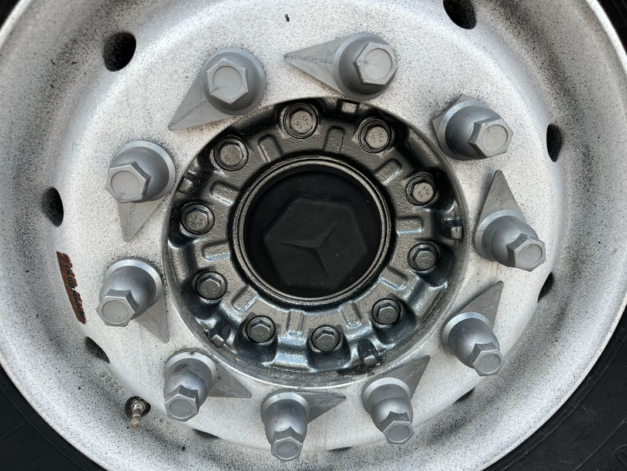 Kempf SKM 2016 Вінниця - зображення 18