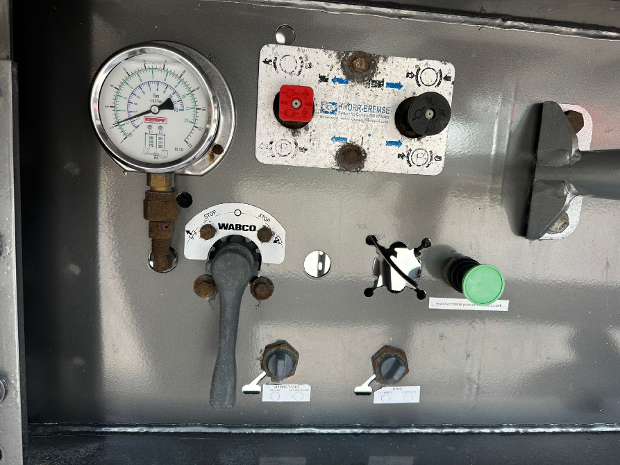 Kempf SKM 2016 Вінниця - зображення 19