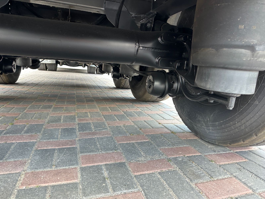 Kempf SKM 2016 Вінниця - зображення 15