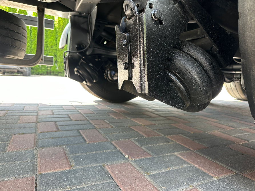 Kempf SKM 2016 Вінниця - зображення 20