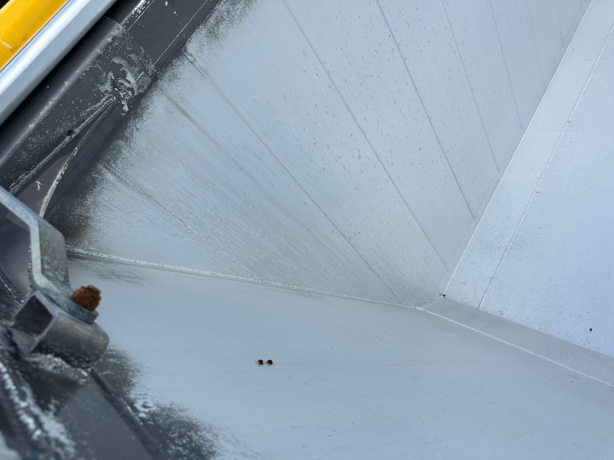 Kempf SKM 2016 Вінниця - зображення 8