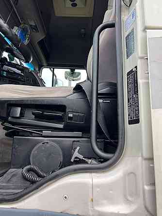 DAF XF 2007  Ковель