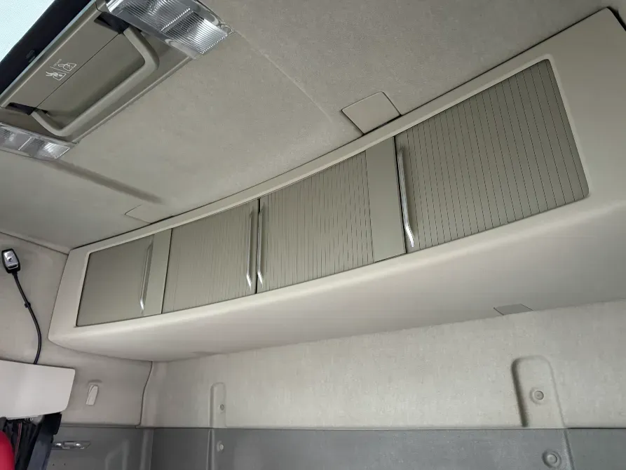 Volvo FH 2014  Вінниця - зображення 13