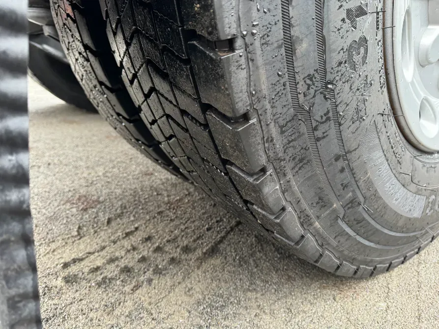 Volvo FH 2014  Вінниця - зображення 8