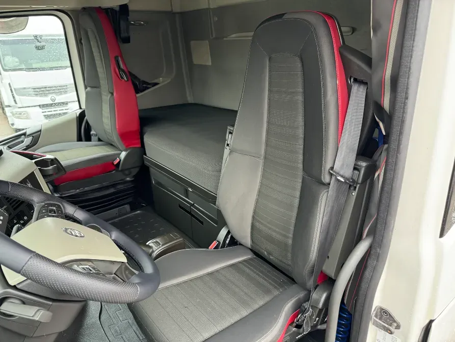 Volvo FH 2014  Вінниця - зображення 12