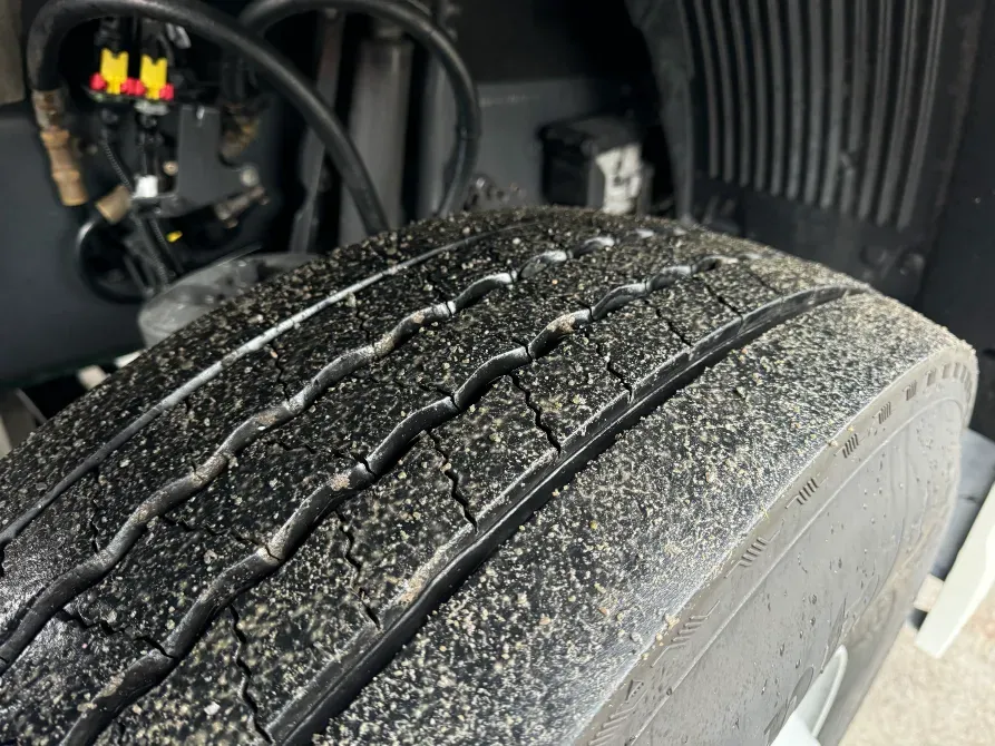 Volvo FH 2014  Вінниця - зображення 9