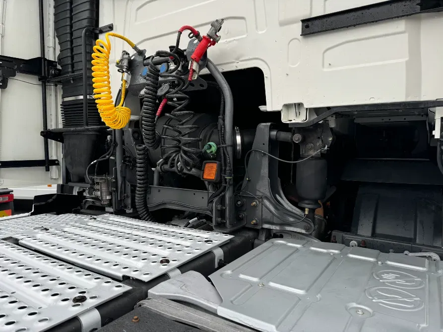 Volvo FH 2014  Вінниця - зображення 7