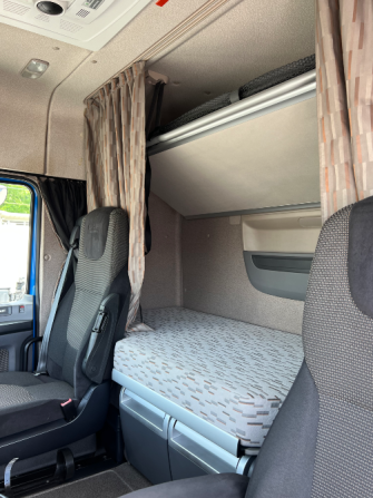 DAF XF 106 2016 Вінниця - зображення 9