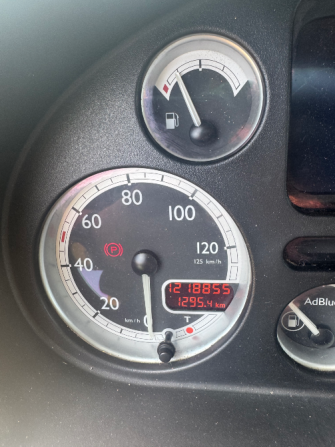 DAF CF 85 2007 Одеса - зображення 7