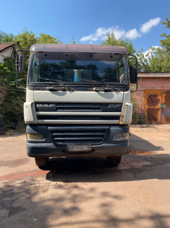 DAF CF 85 2006 Кривий Ріг - зображення 14