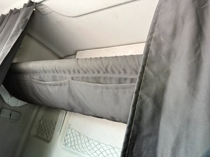 MAN TGX 2011 Вінниця - зображення 9