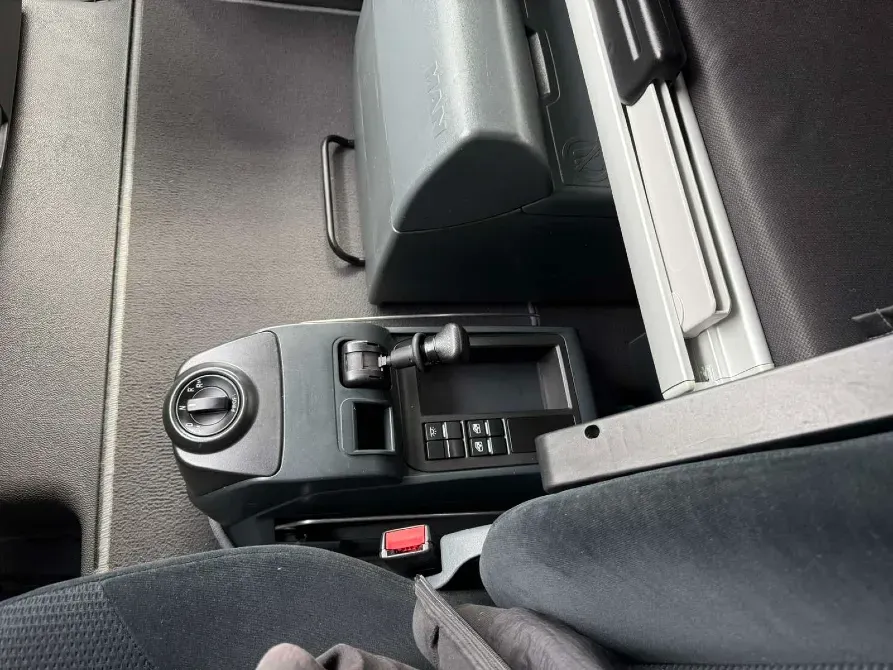 MAN TGX 2011 Вінниця - зображення 11