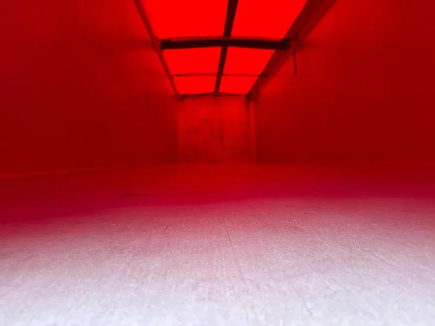 Fruehauf 2FAH-1AB 2019  Вінниця - зображення 13