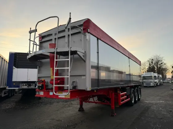 STAS S339CX 2007  Вінниця