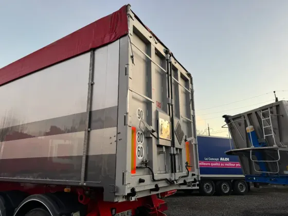 STAS S339CX 2007  Вінниця