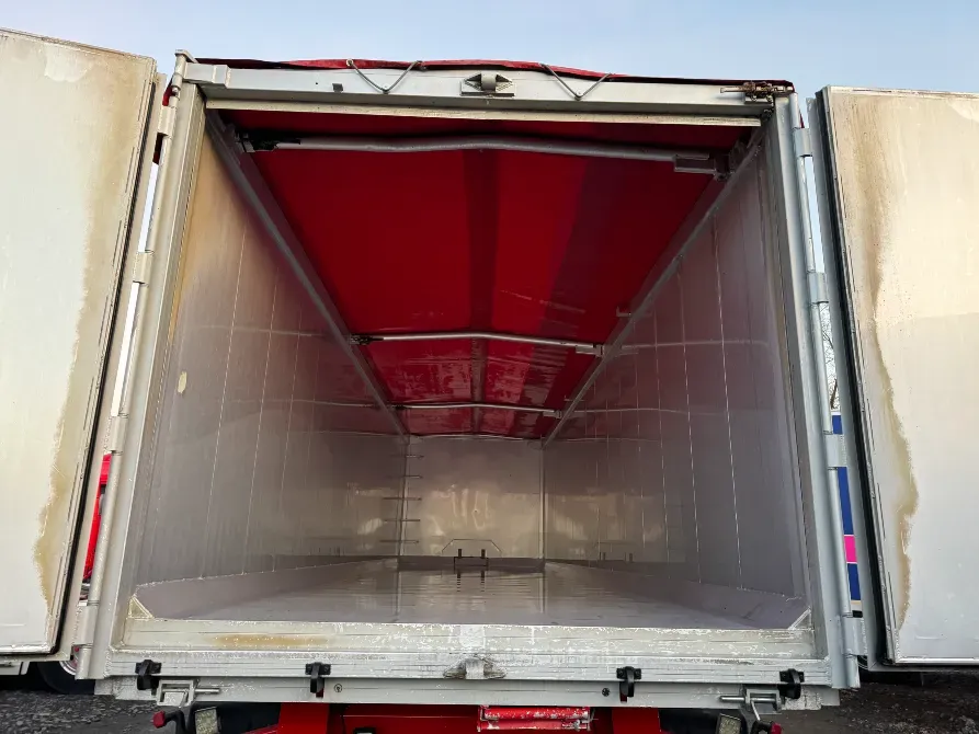 STAS S339CX 2007  Вінниця - зображення 16