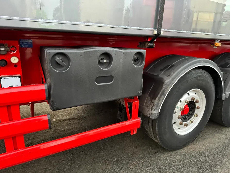 STAS S339CX 2007  Вінниця - зображення 14