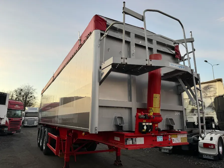 STAS S339CX 2007  Вінниця - зображення 1