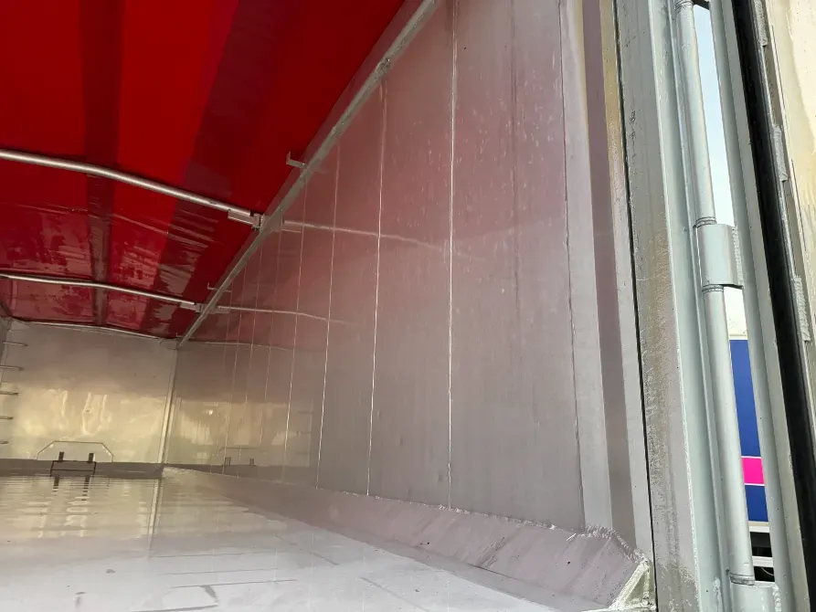 STAS S339CX 2007  Вінниця - зображення 17