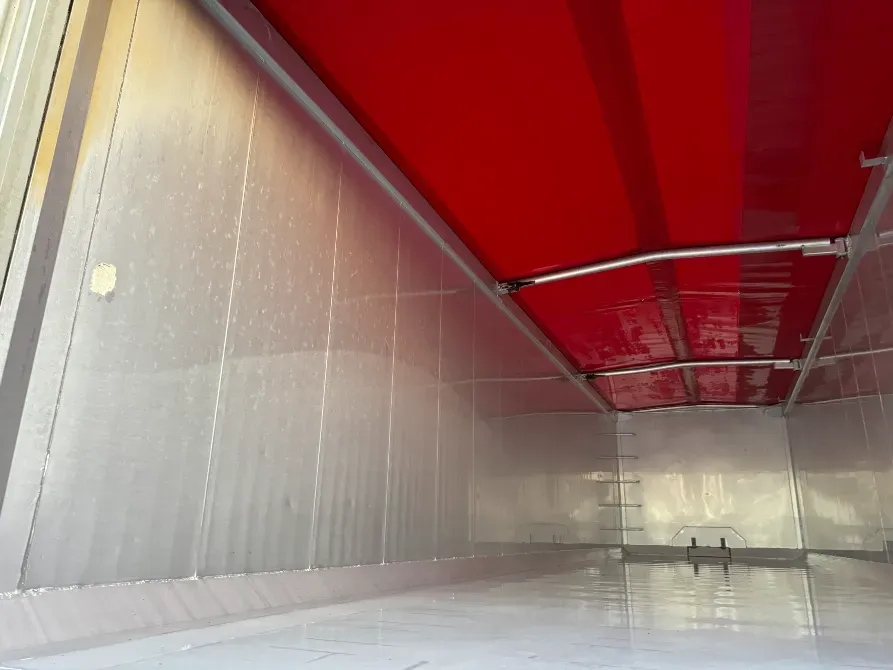 STAS S339CX 2007  Вінниця - зображення 18