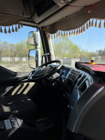 Renault Premium 2010 Київ - зображення 8