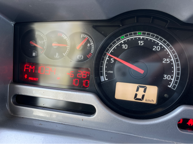 Renault Premium 2010 Київ - зображення 7