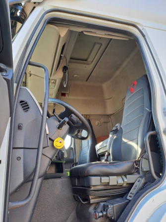 Renault Premium 2010 Камінь-Каширський - зображення 16
