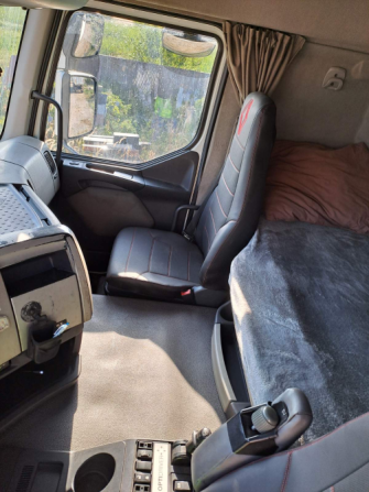 Renault Premium 2010 Камінь-Каширський - зображення 13