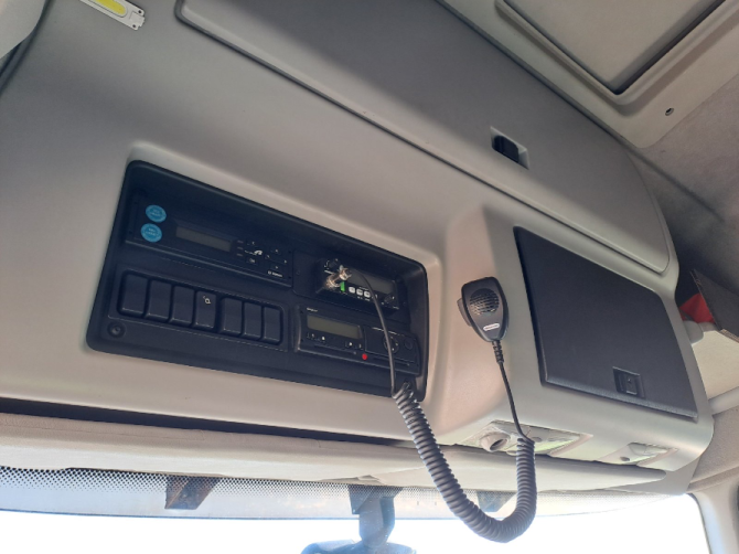 Renault Premium 2010 Камінь-Каширський - зображення 12