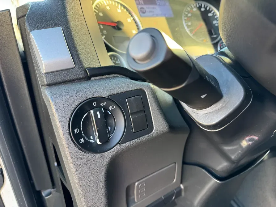 MAN TGX 2013 Вінниця - зображення 17