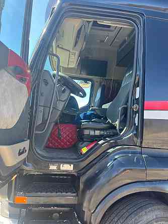 Renault Premium 2008  Любомль