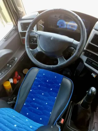 Renault Magnum 2006 Одеса - зображення 9