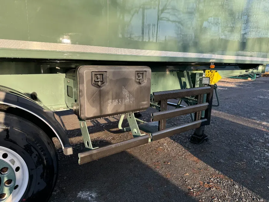 STAS SA 334K 2016  Вінниця - зображення 15