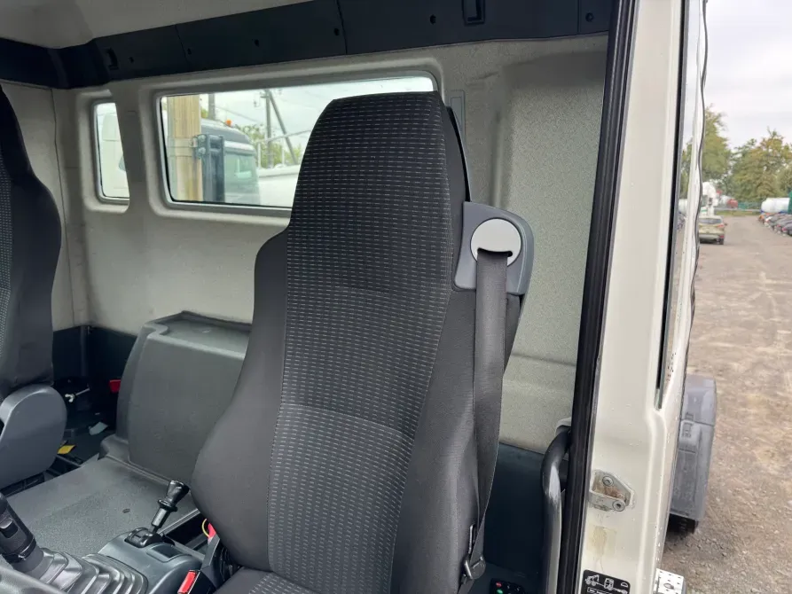 MAN TGS 2011 Вінниця - зображення 14