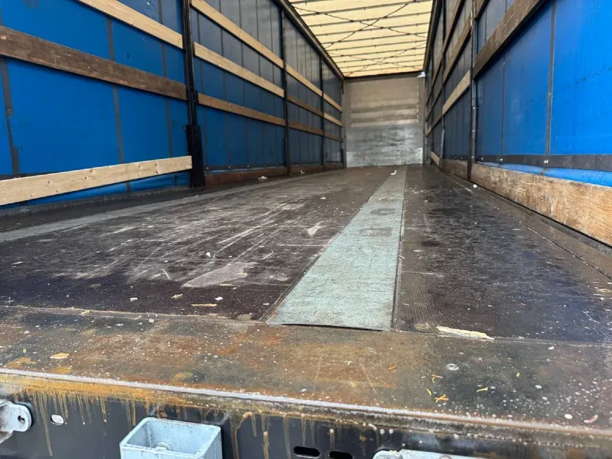 Kogel AW 18 2016  Вінниця - зображення 10