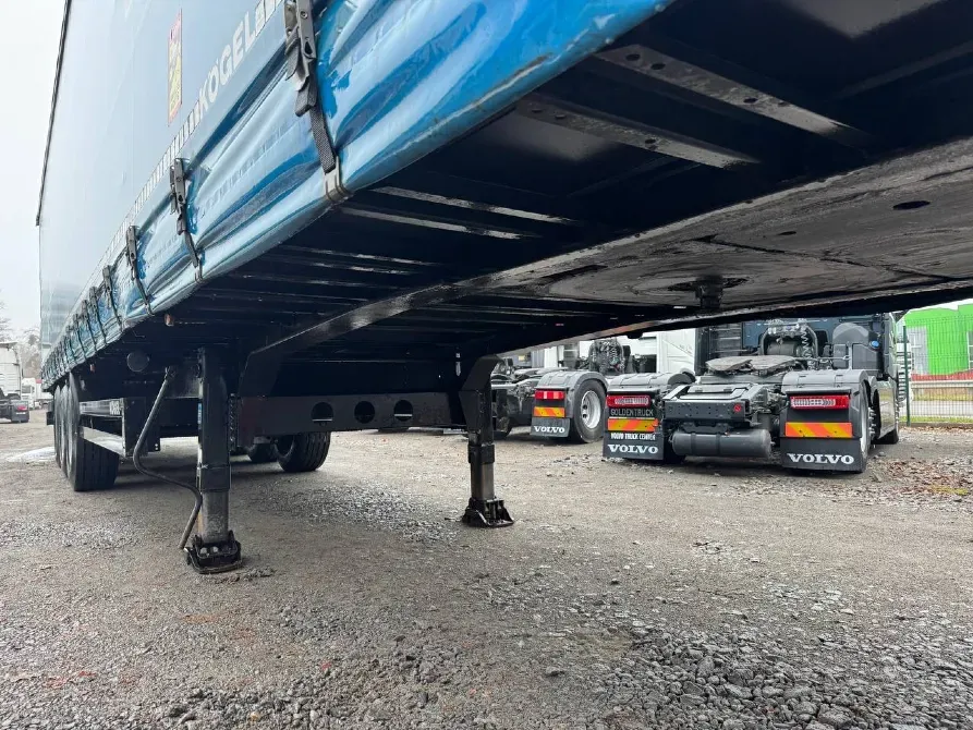 Kogel AW 18 2016  Вінниця - зображення 4