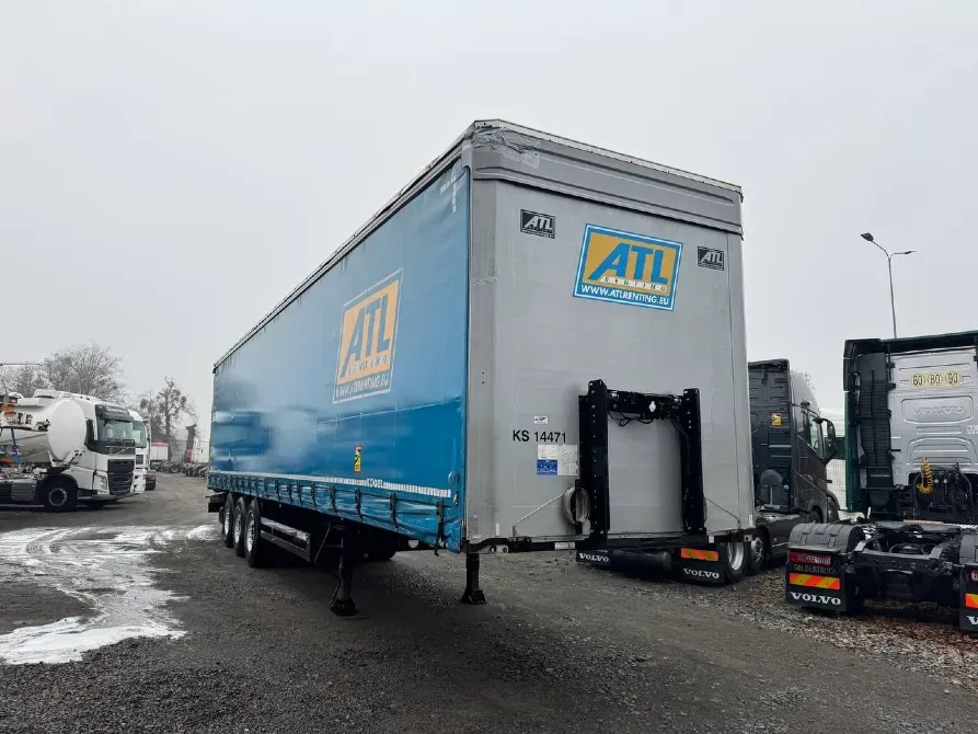 Kogel AW 18 2016  Вінниця - зображення 2