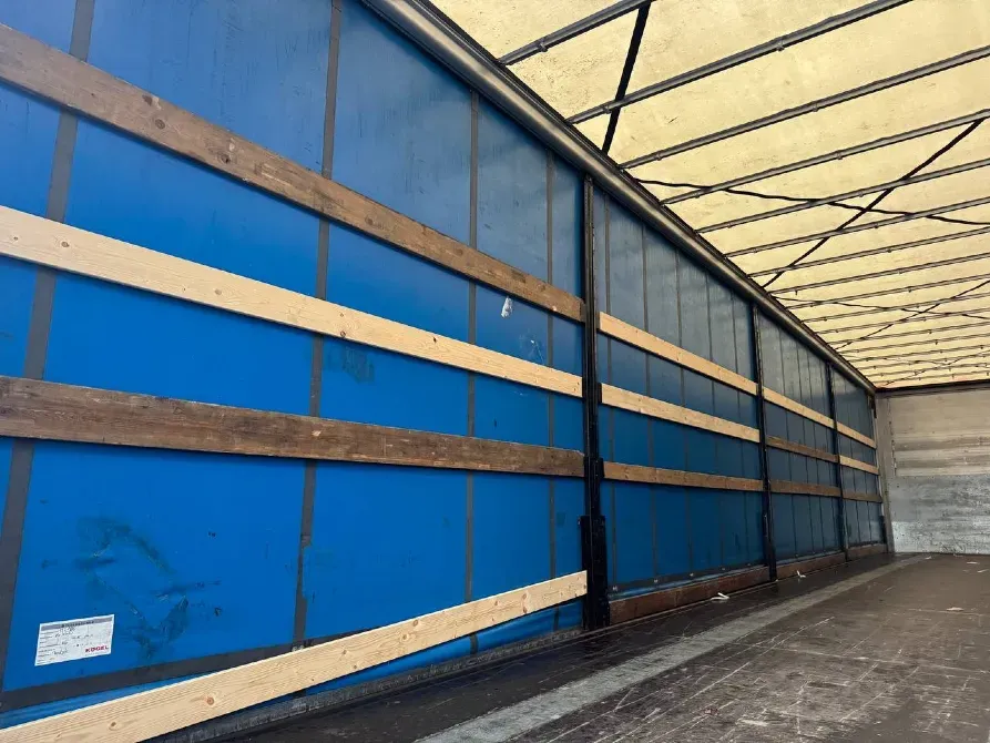 Kogel AW 18 2016  Вінниця - зображення 11