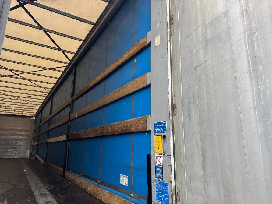 Kogel AW 18 2016  Вінниця - зображення 12