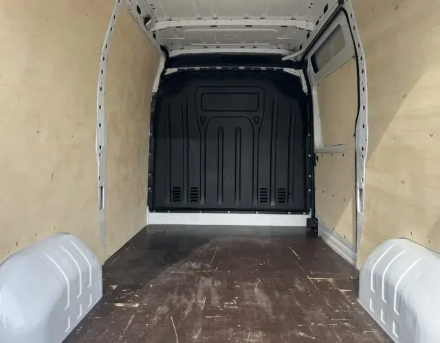 Renault Master 2020 Луцьк - зображення 7