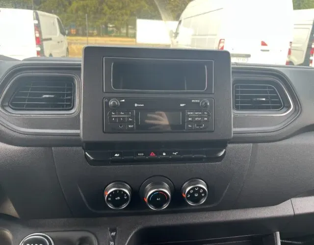 Renault Master 2020 Луцьк - зображення 15