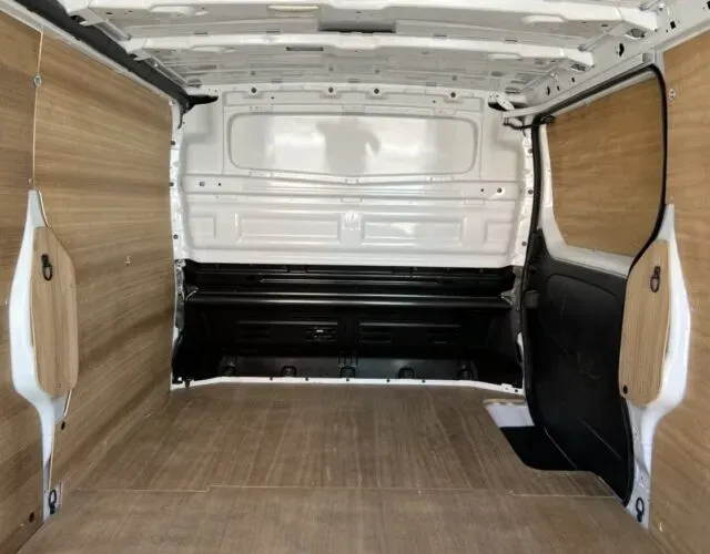 Renault Trafic 2023 Луцьк - зображення 8