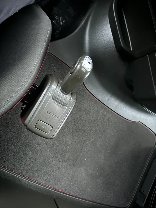 Volvo FH 2017  Вінниця - зображення 11