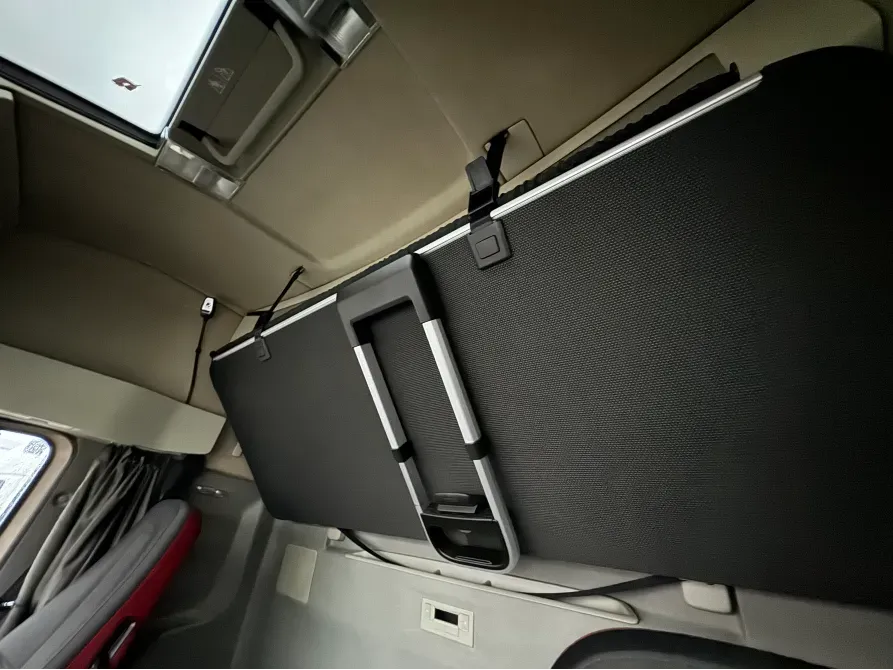 Volvo FH 2017  Вінниця - зображення 9