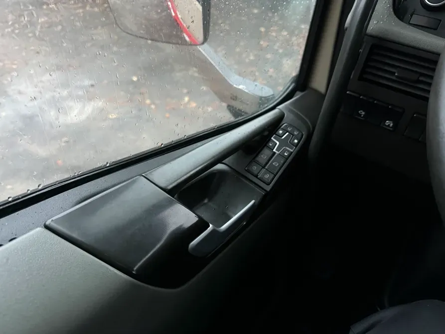 Volvo FH 2017  Вінниця - зображення 12