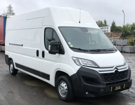 Citroen Berlingo 2020 Луцьк