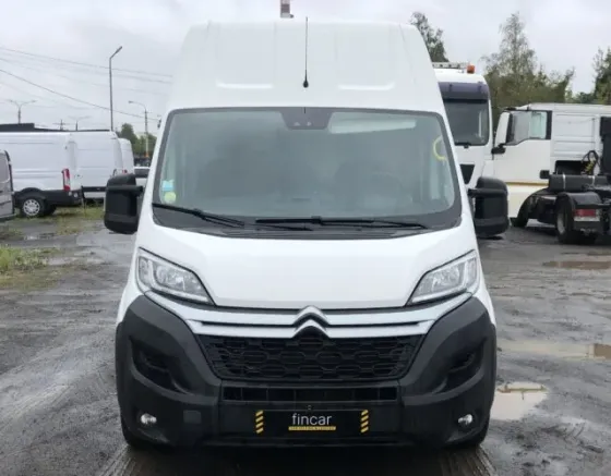 Citroen Berlingo 2020 Луцьк