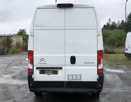 Citroen Berlingo 2020 Луцьк