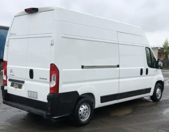 Citroen Berlingo 2020 Луцьк