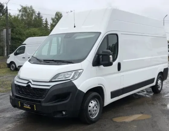 Citroen Berlingo 2020 Луцьк